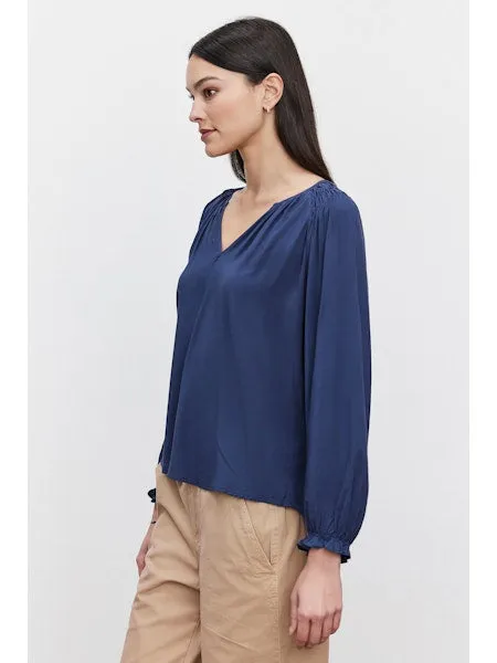 AZALEA TEE