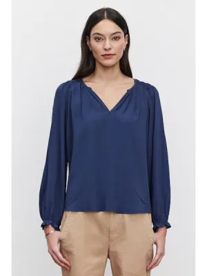 AZALEA TEE