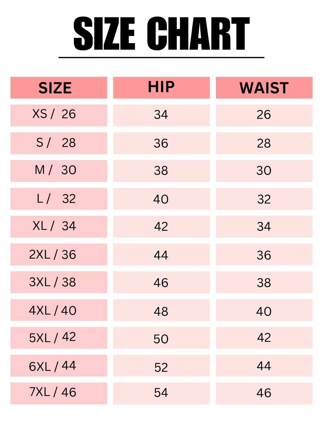 Berrylush Women Solid Pink Relaxed Slip-On High-Rise Waist Regular Fit Trousers