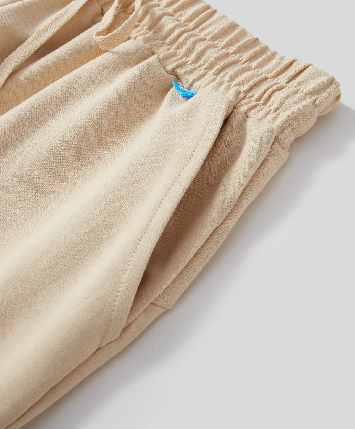 Energized Artletes Drawstring Jogger Pants