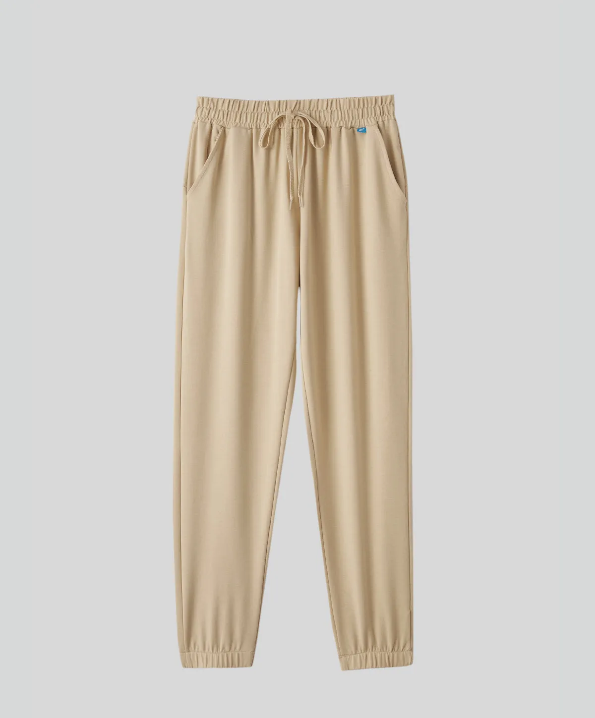 Energized Artletes Drawstring Jogger Pants