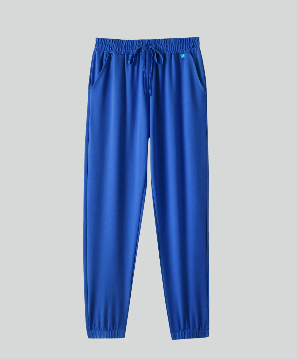 Energized Artletes Drawstring Jogger Pants