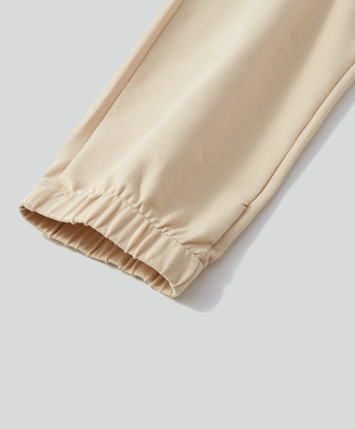 Energized Artletes Drawstring Jogger Pants