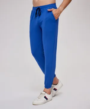 Energized Artletes Drawstring Jogger Pants