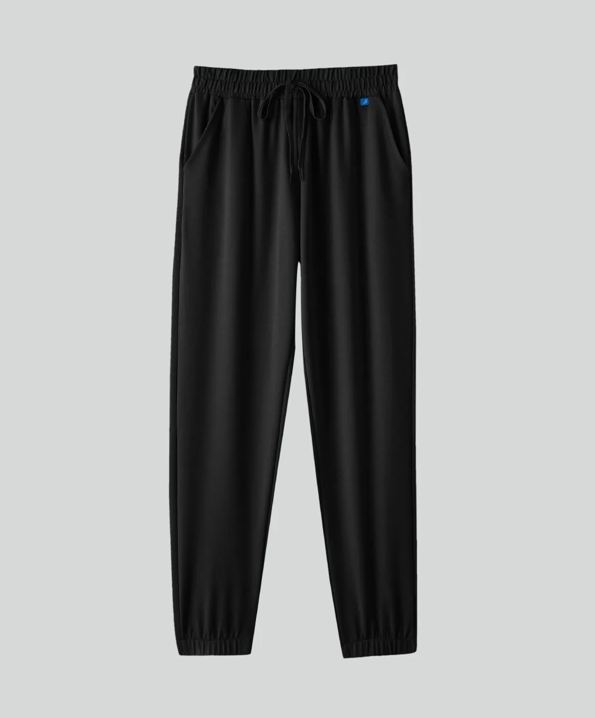Energized Artletes Drawstring Jogger Pants