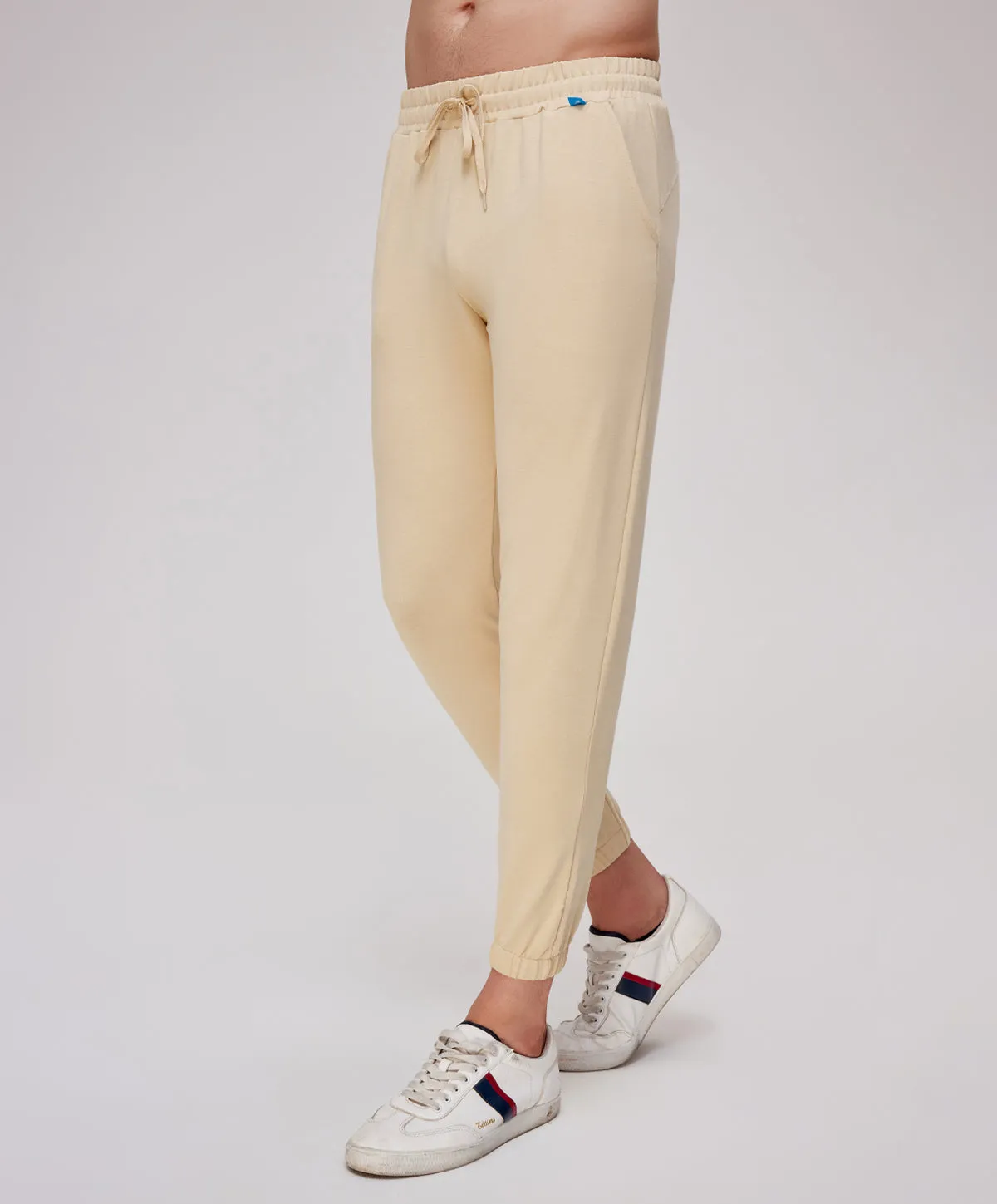 Energized Artletes Drawstring Jogger Pants
