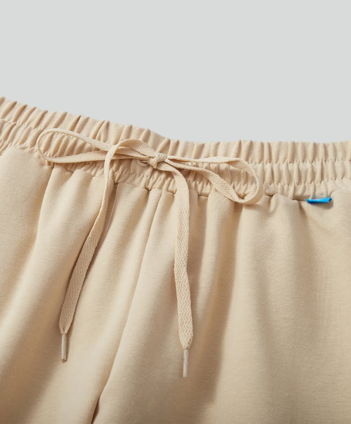 Energized Artletes Drawstring Jogger Pants