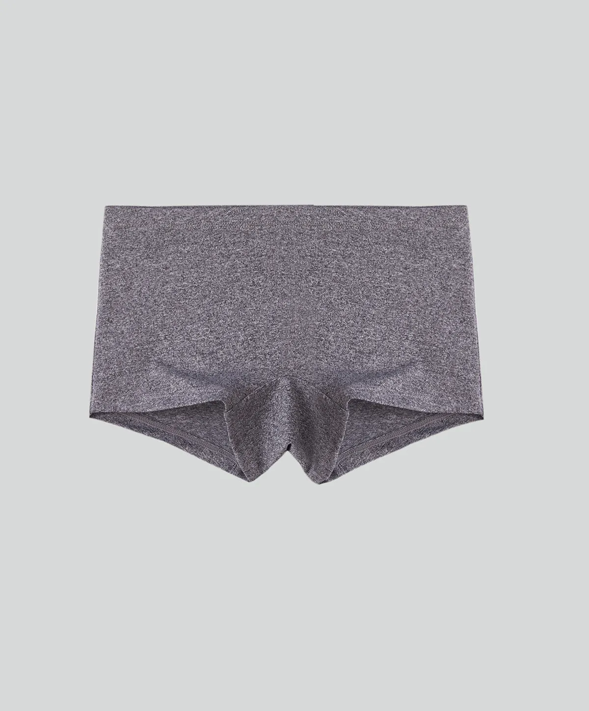 Energized Junior Artletes Boxshorts Panty with Smiley Face 300-3001C