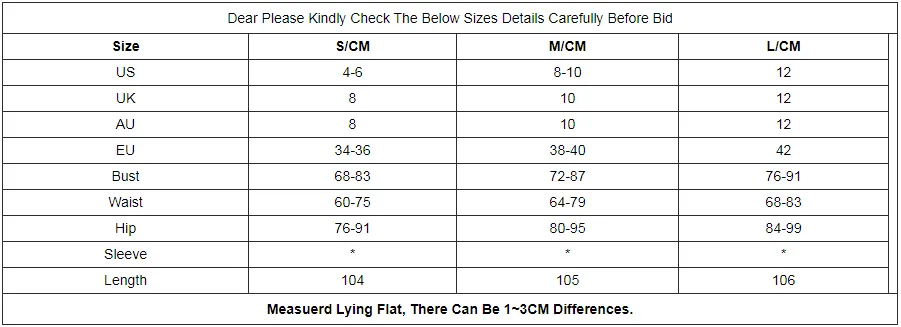 Engine Dress Women Gear sleeveless Art Sundress Womens Clothing Casual Ladies