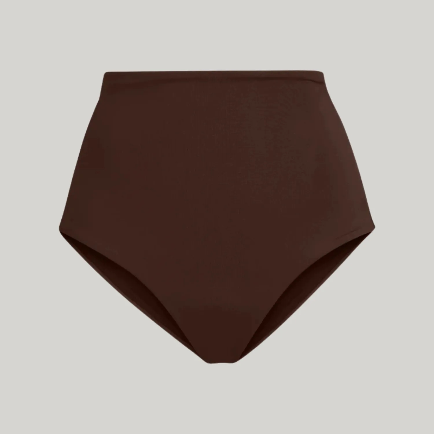 Hi Tide Bottoms