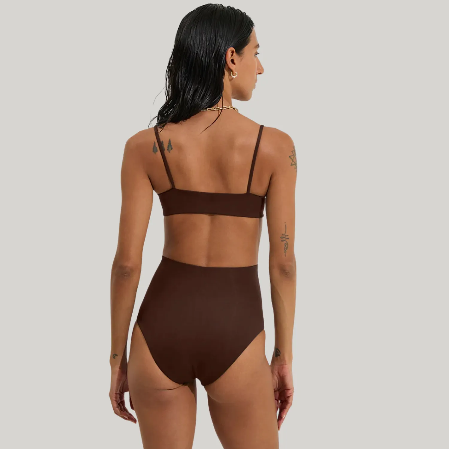 Hi Tide Bottoms