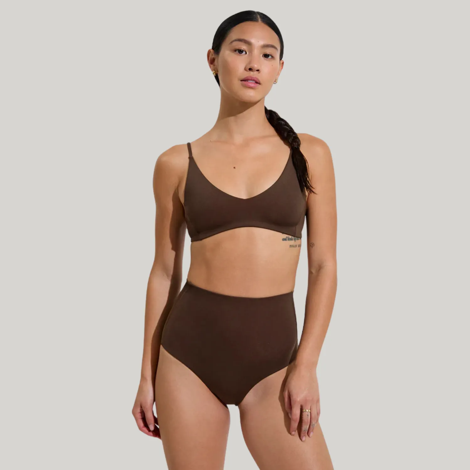 Hi Tide Bottoms