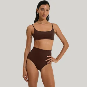 Hi Tide Bottoms