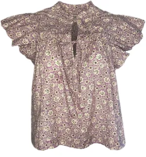Ida Tank Top