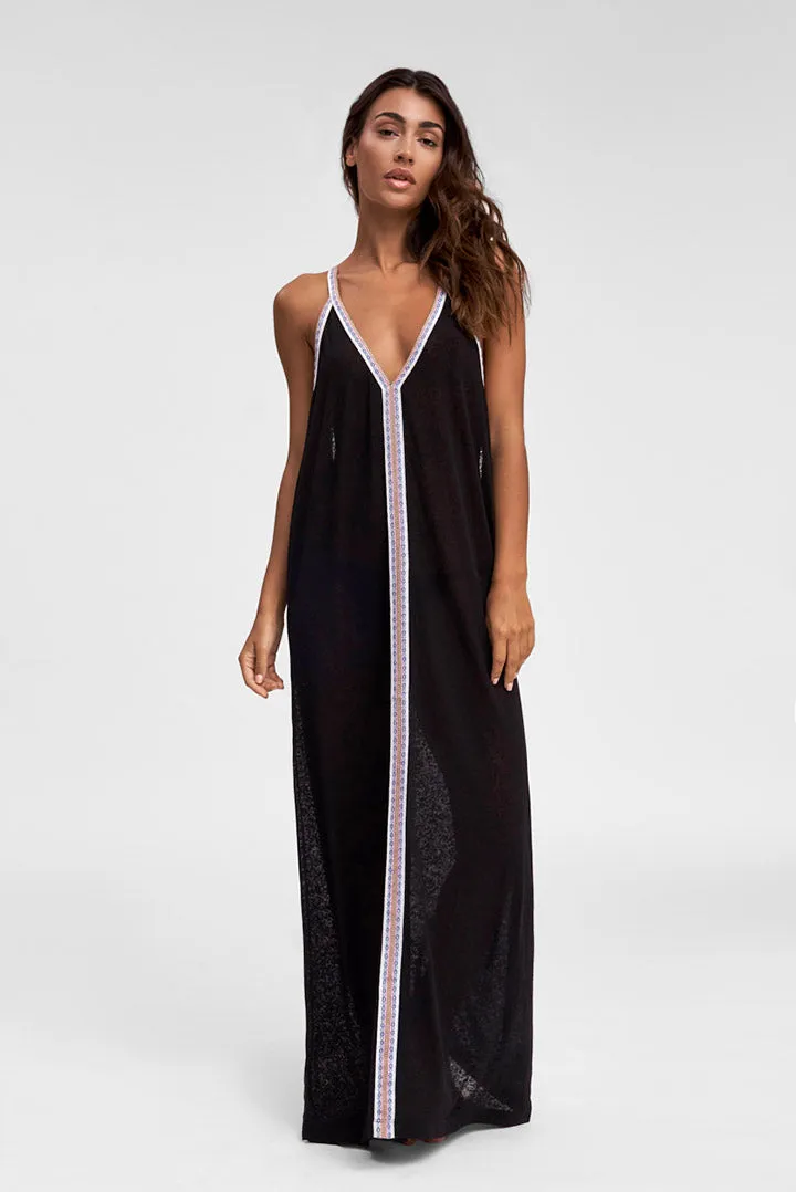 Inca Sundress