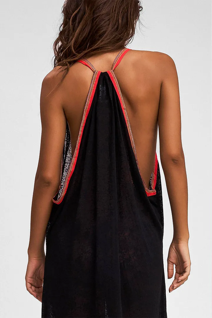 Inca Sundress