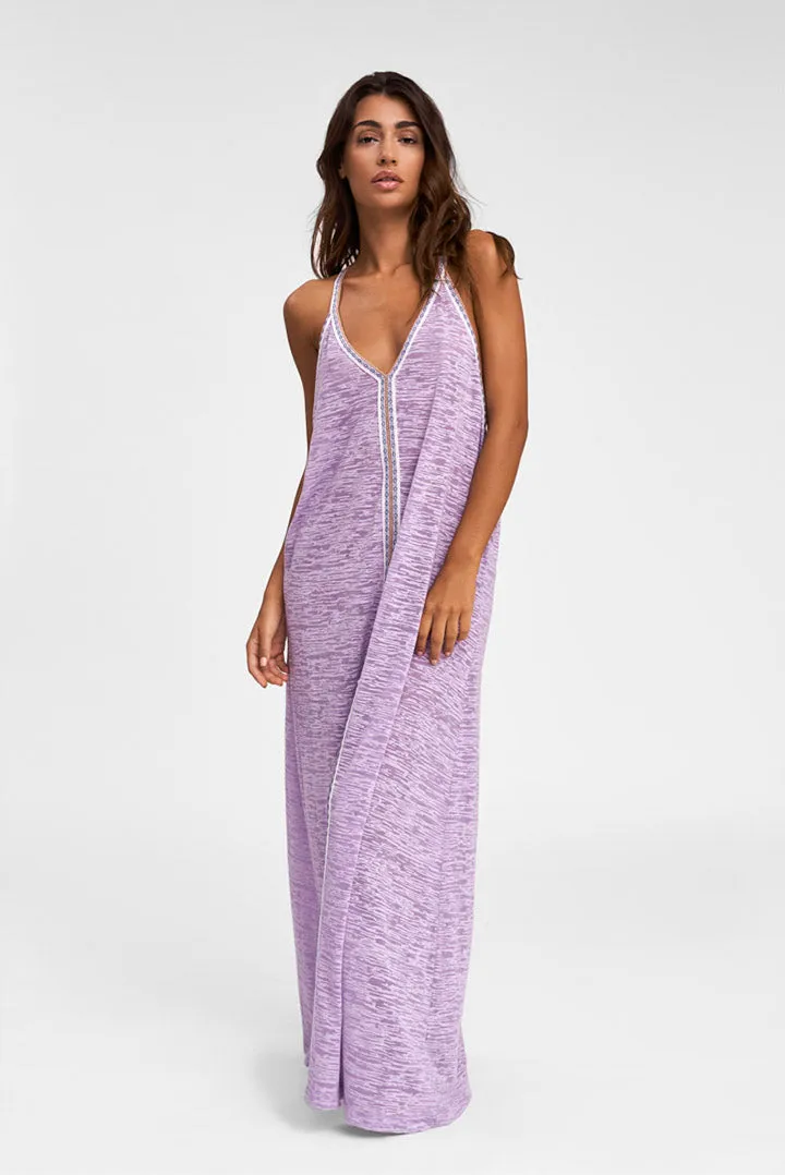 Inca Sundress