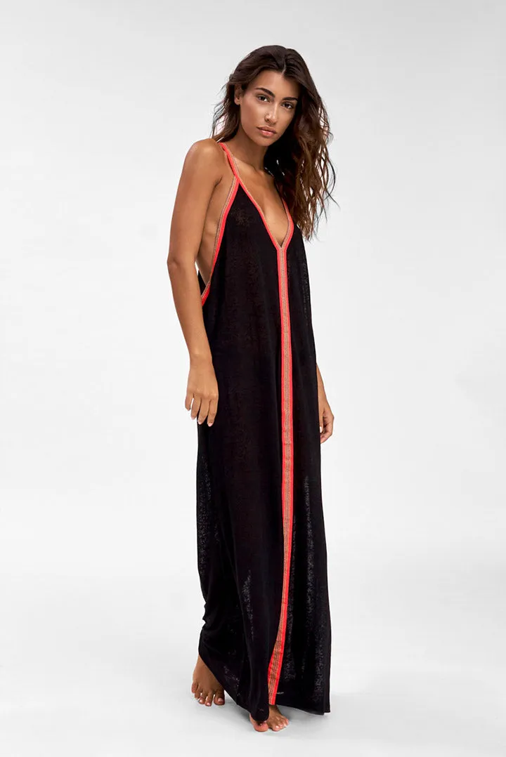 Inca Sundress