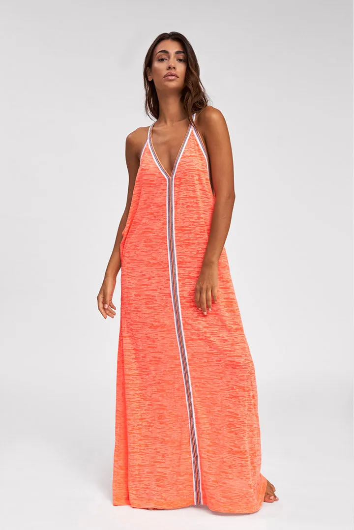 Inca Sundress