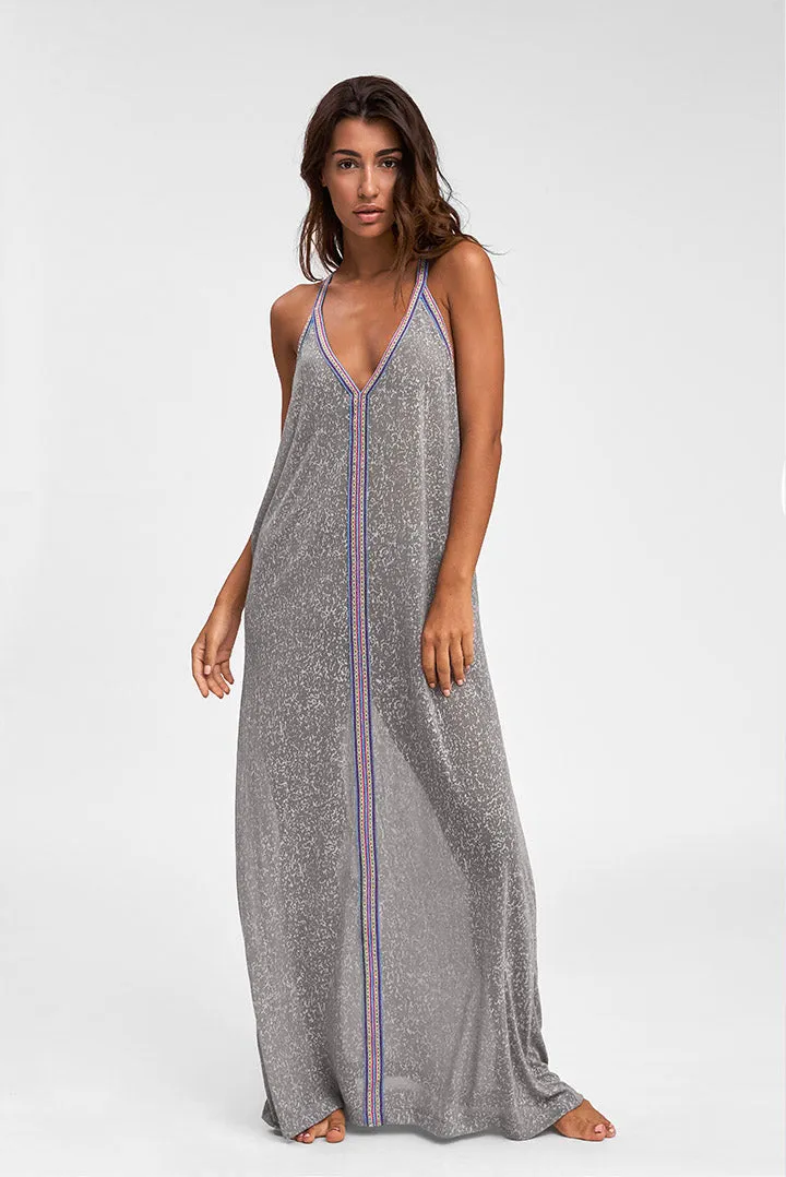 Inca Sundress