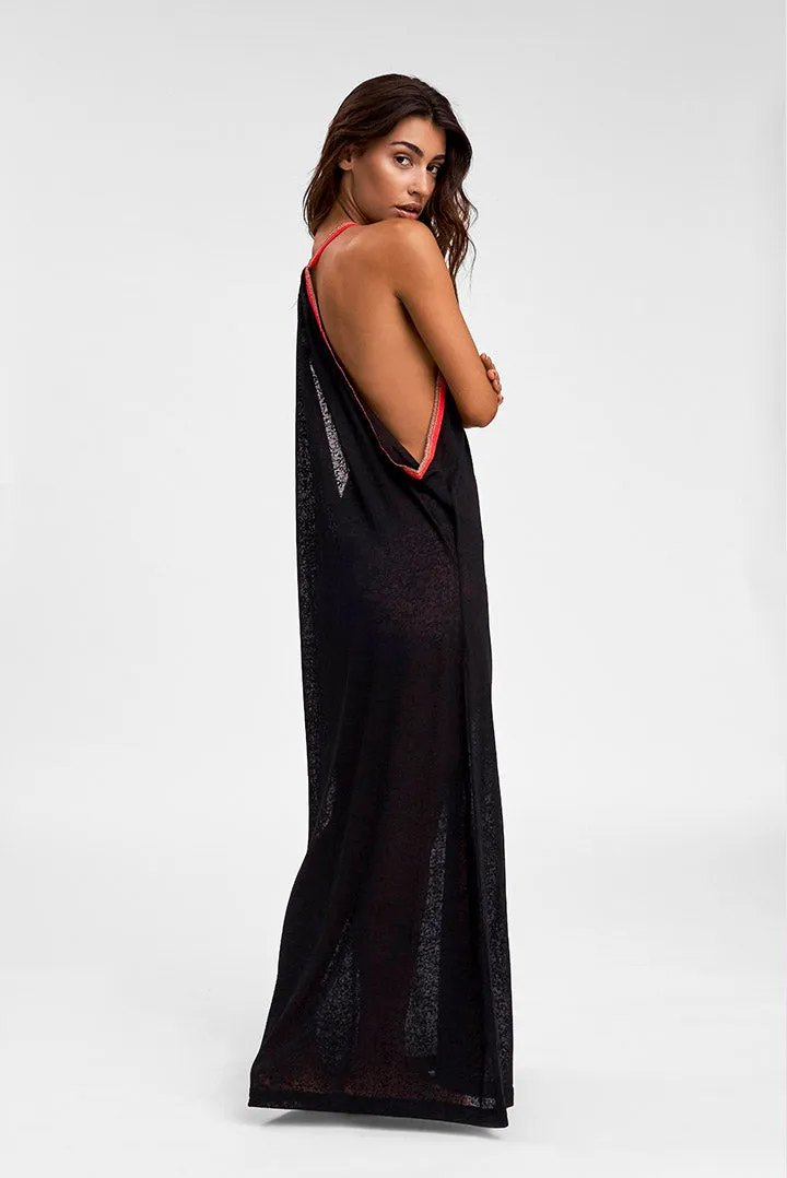 Inca Sundress