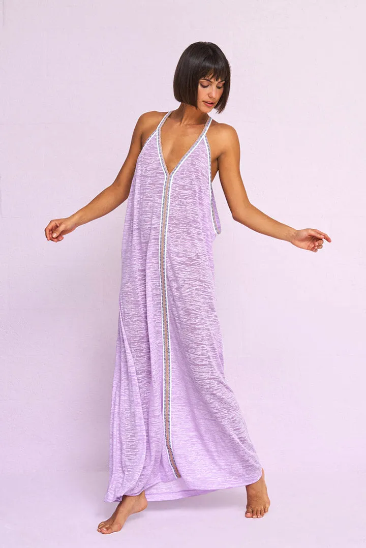 Inca Sundress