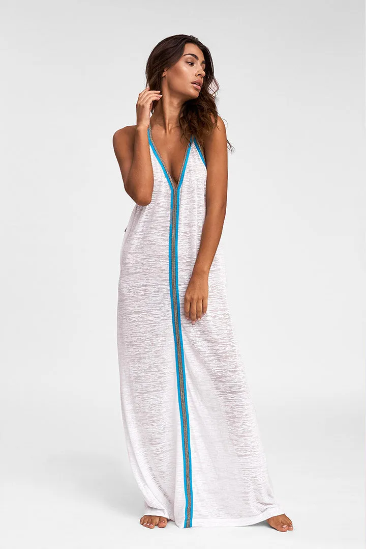 Inca Sundress