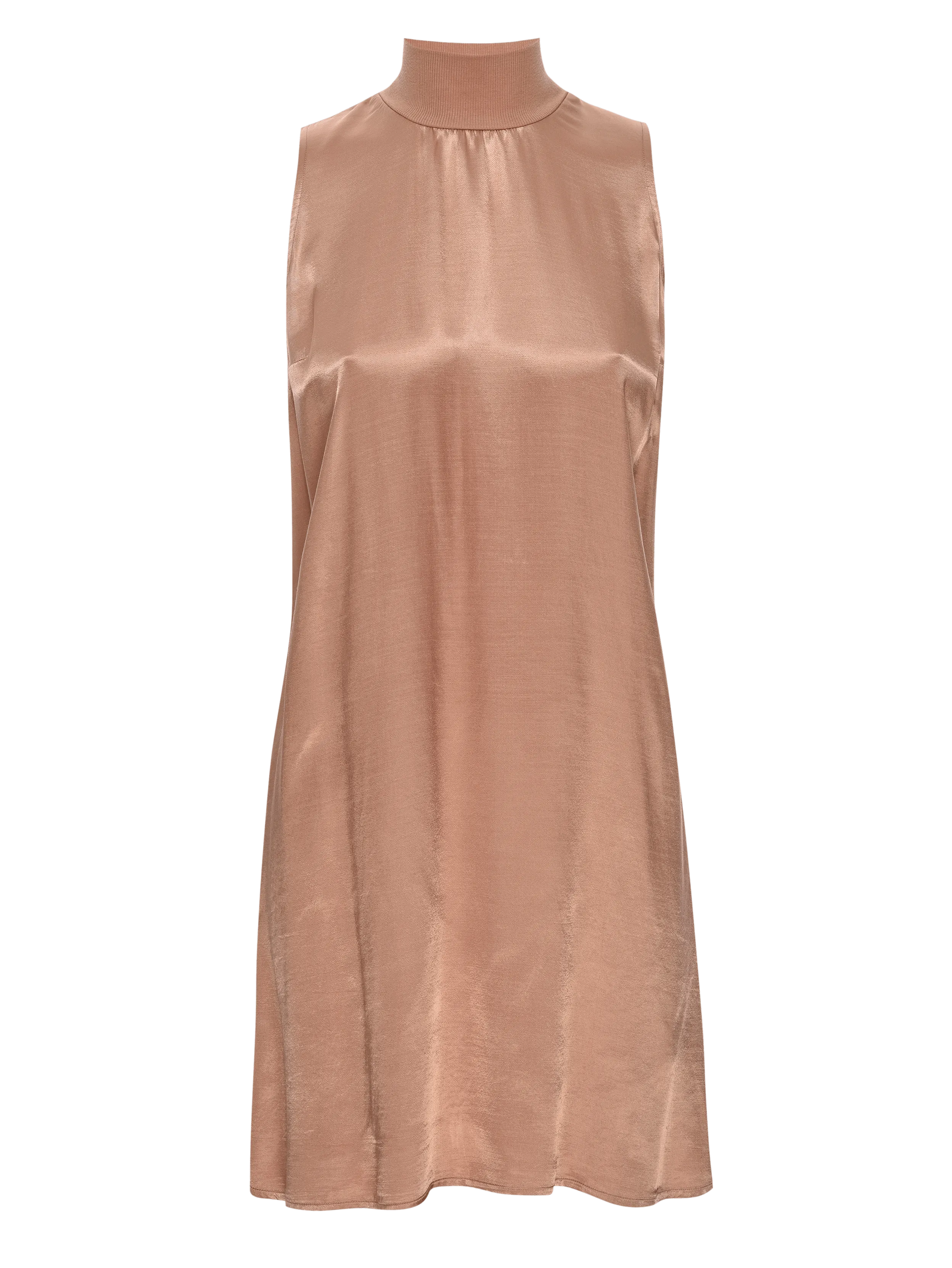 Jett Dress