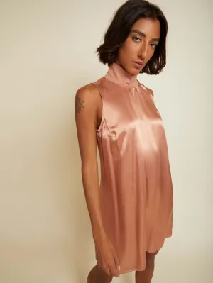 Jett Dress