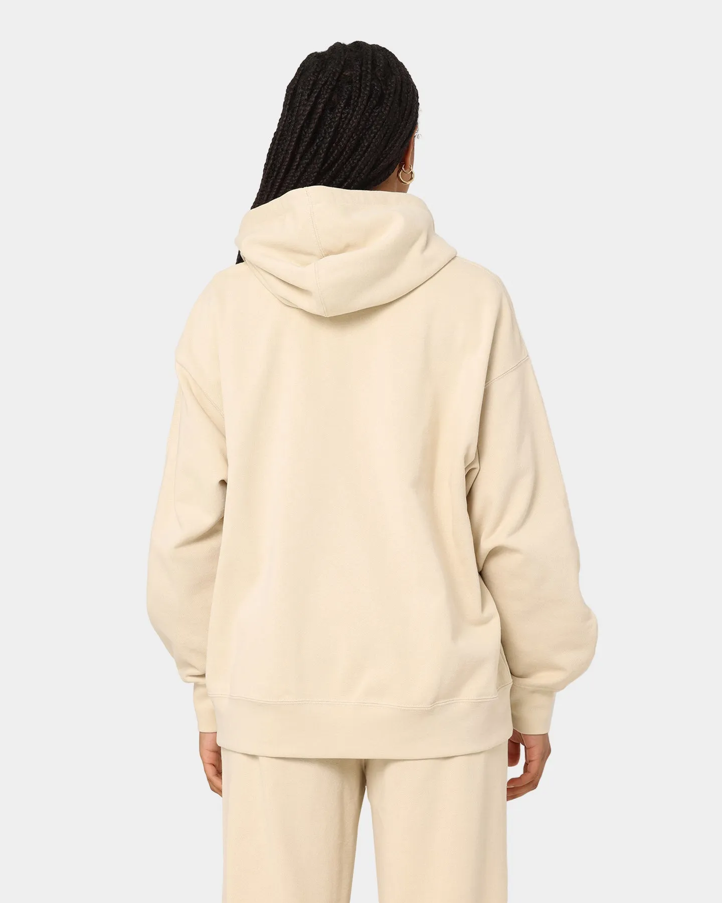 Jordan Women's Jordan Flight Fleece Hoodie Beach