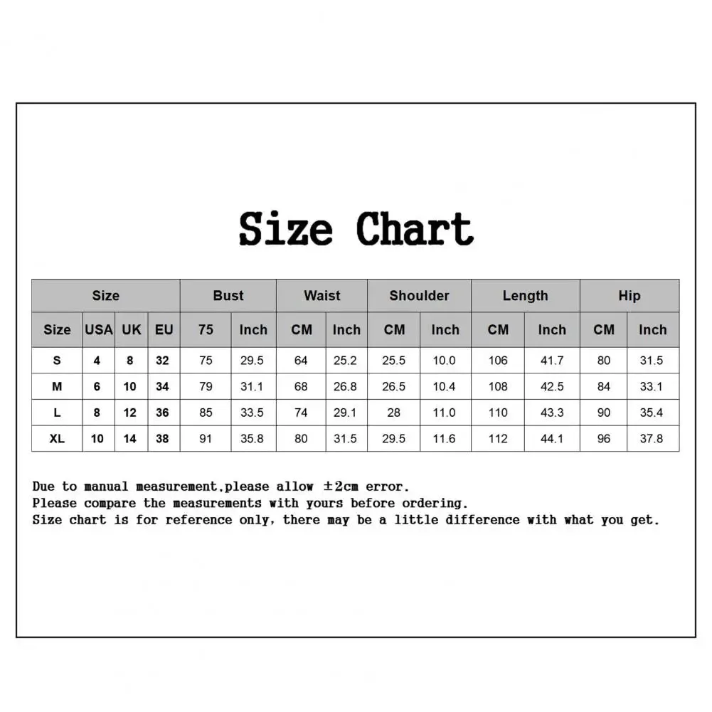 Lady Sundress Women Dress Solid Color Ribbed Summer Stretchy Hip Wrap Midi Dress Streetwear