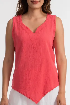 Nancy Top Color Sale