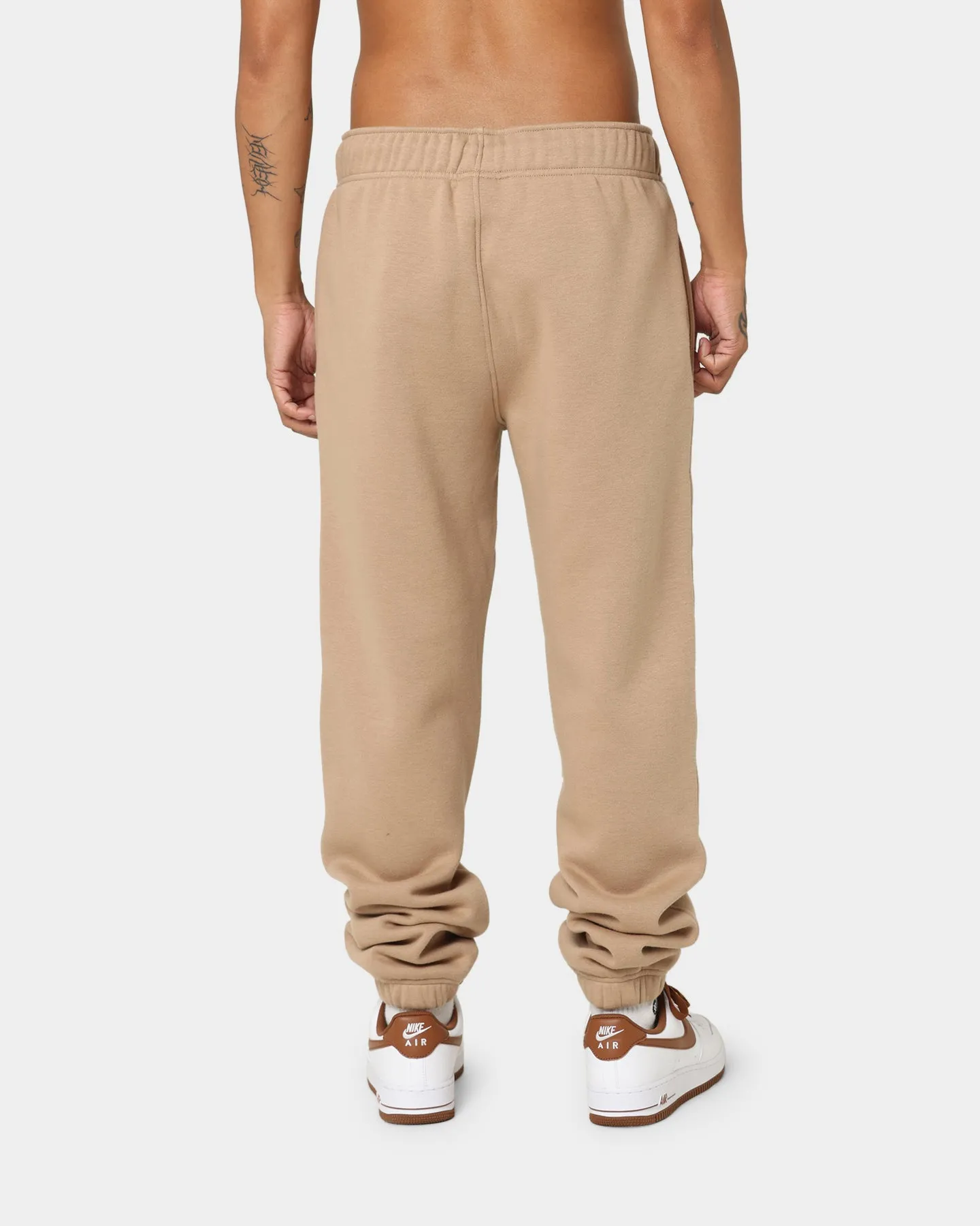 New Era Las Vegas Raiders Multi Logo Pants Tumbleweed