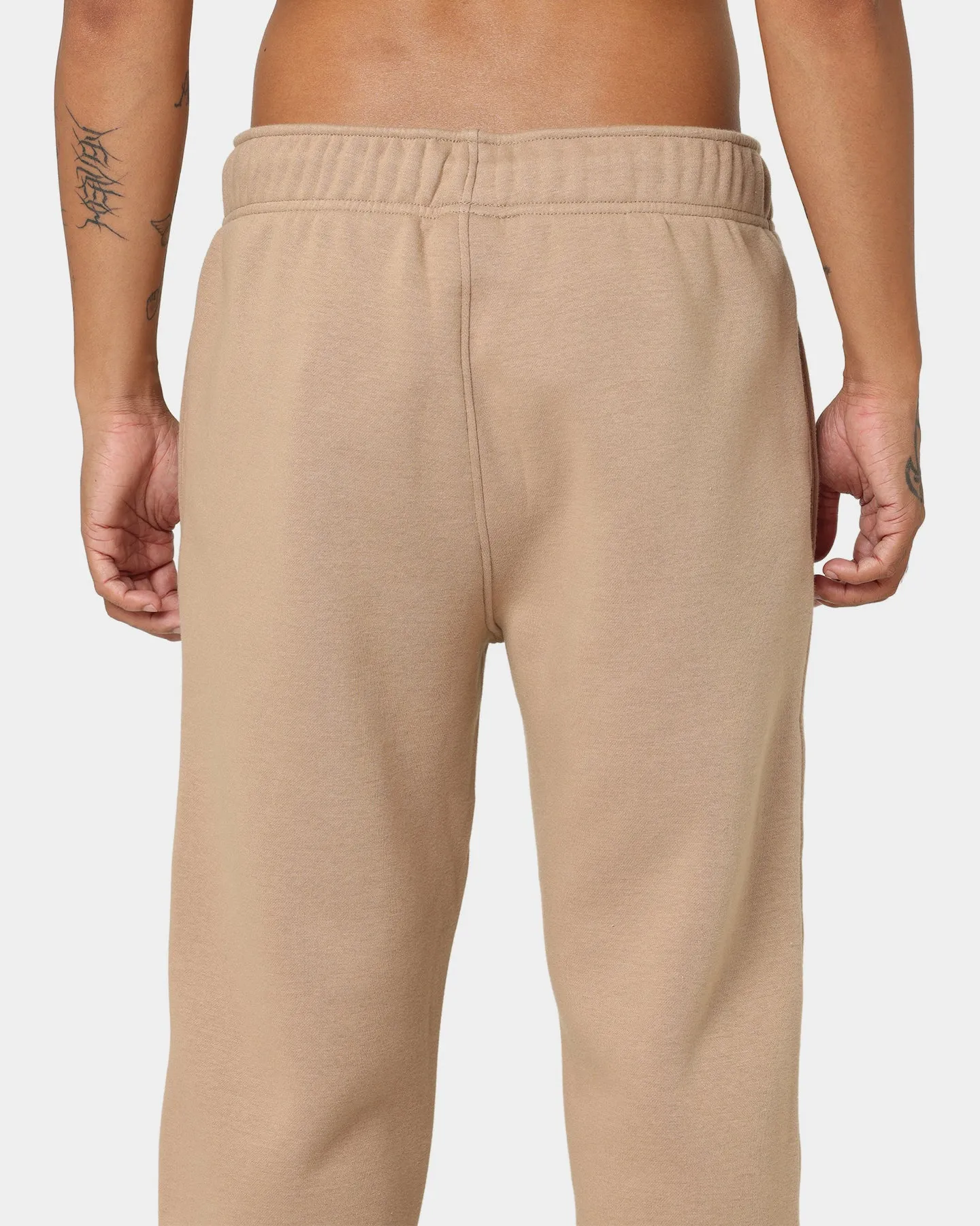 New Era Las Vegas Raiders Multi Logo Pants Tumbleweed