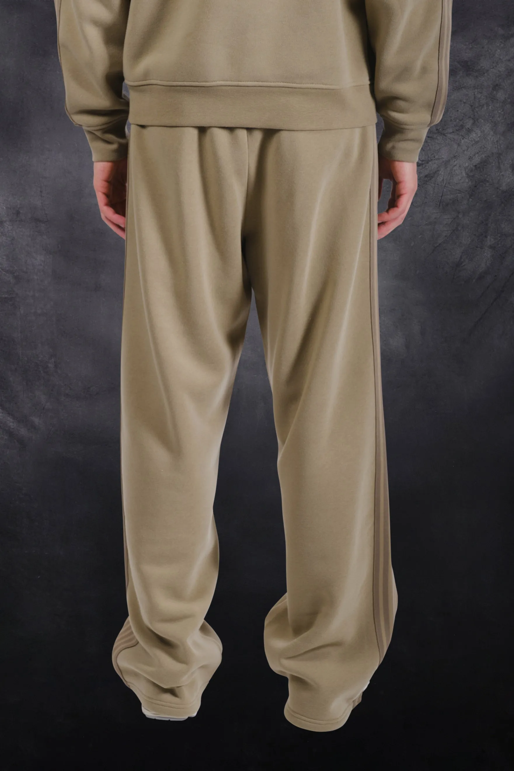Originals Fleece Track Pant