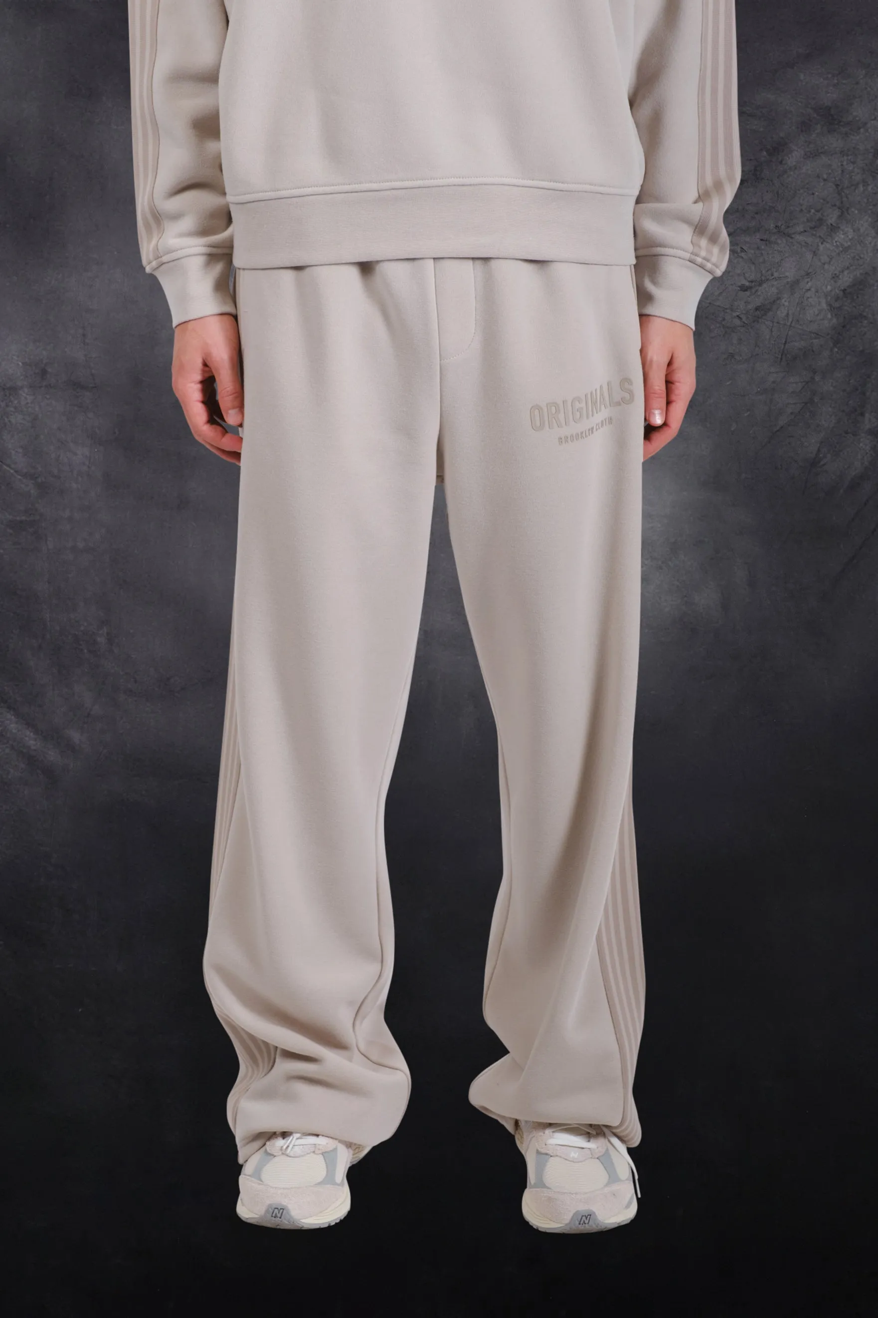 Originals Fleece Track Pant