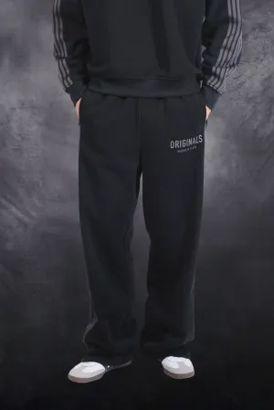 Originals Fleece Track Pant