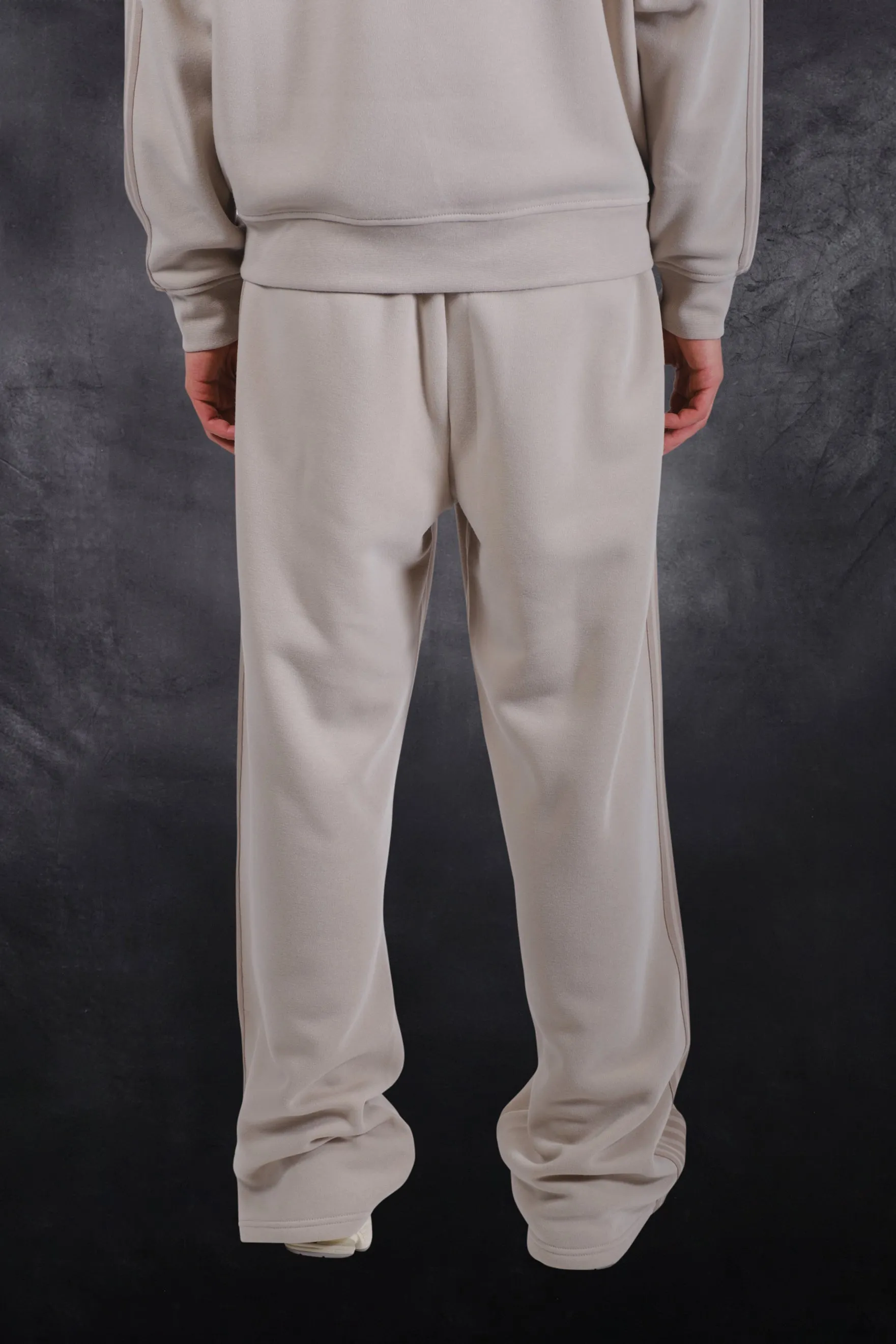 Originals Fleece Track Pant