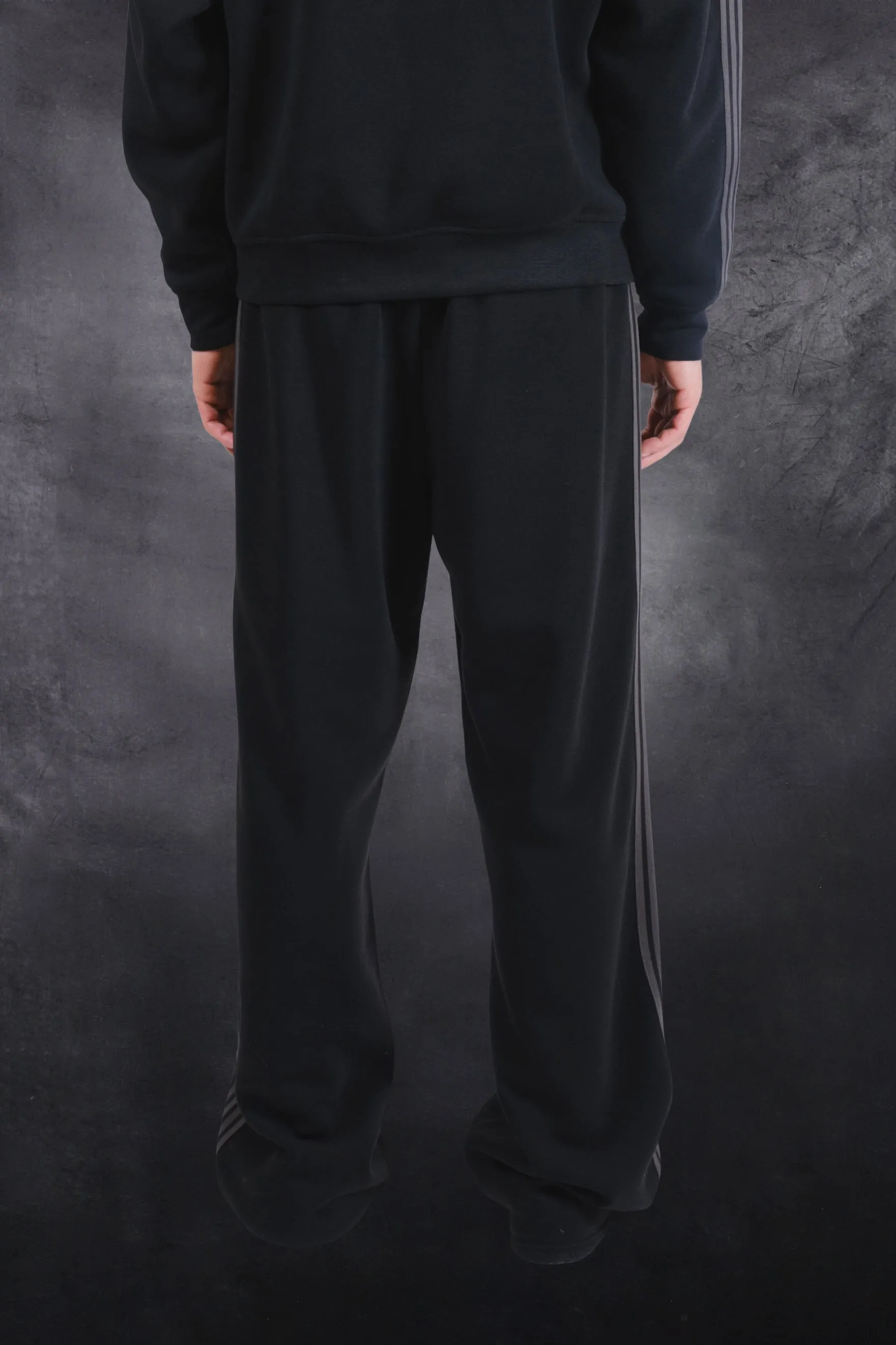 Originals Fleece Track Pant