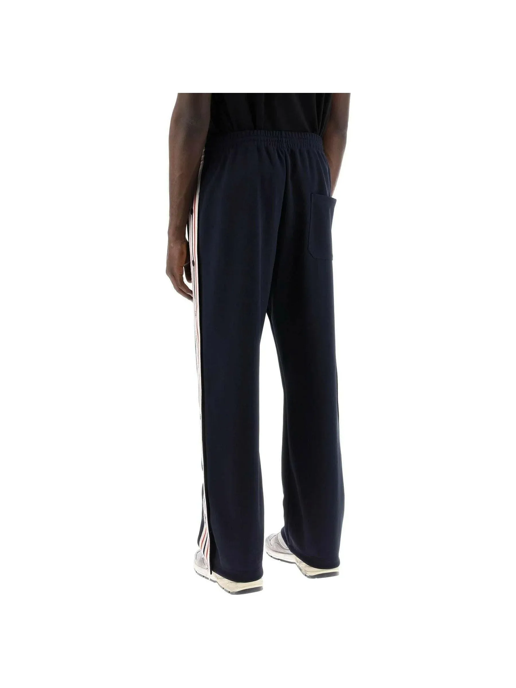 Papyrus Tech Joggers