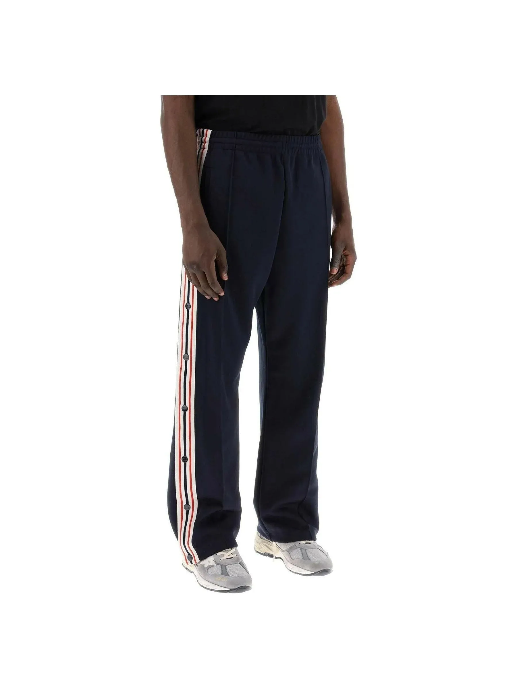 Papyrus Tech Joggers