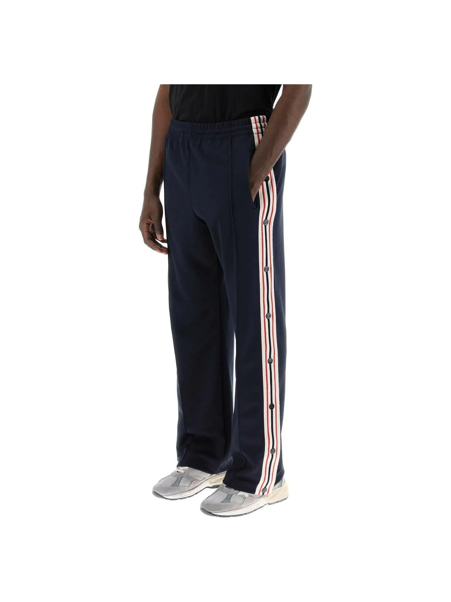 Papyrus Tech Joggers