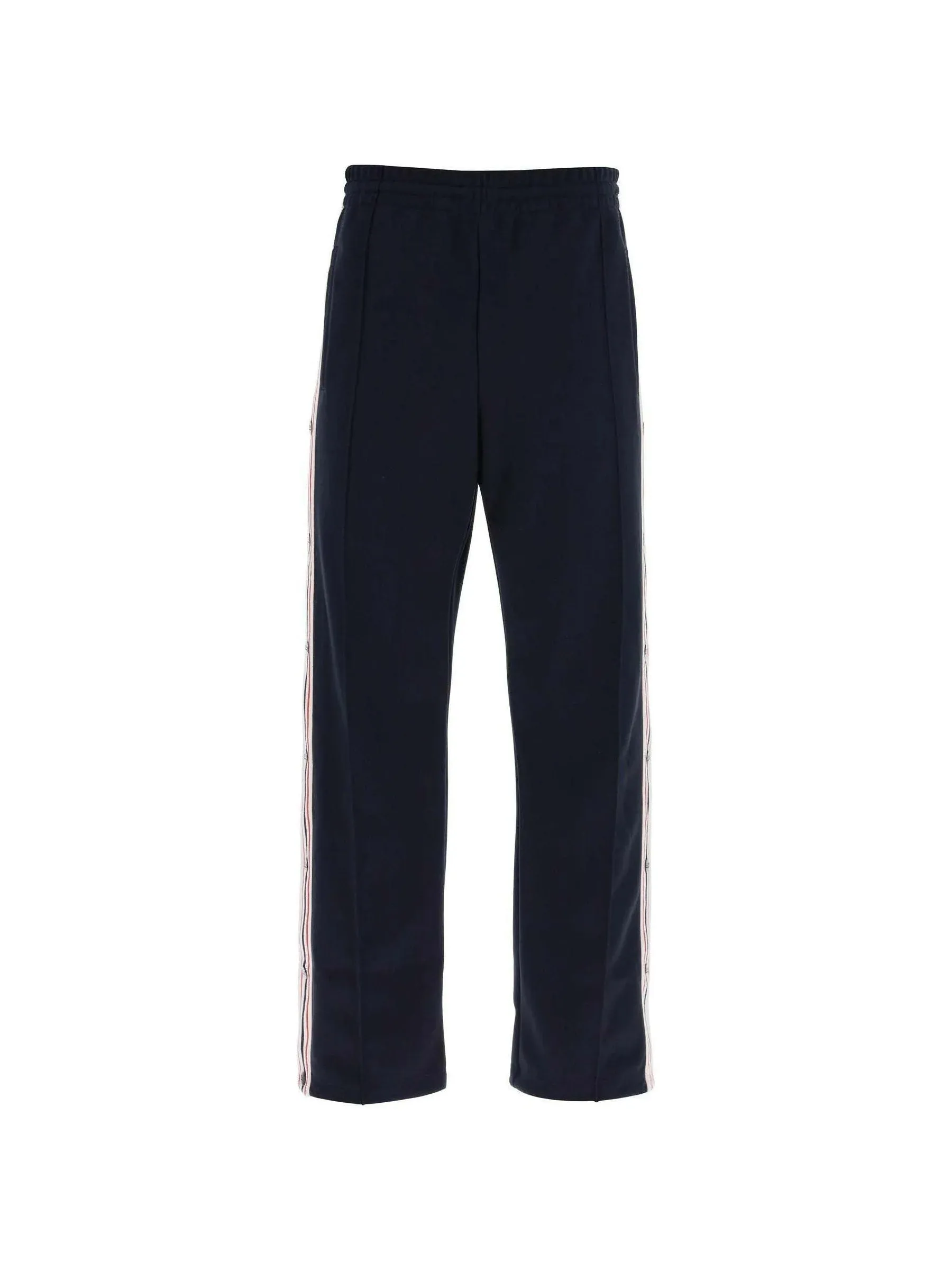 Papyrus Tech Joggers