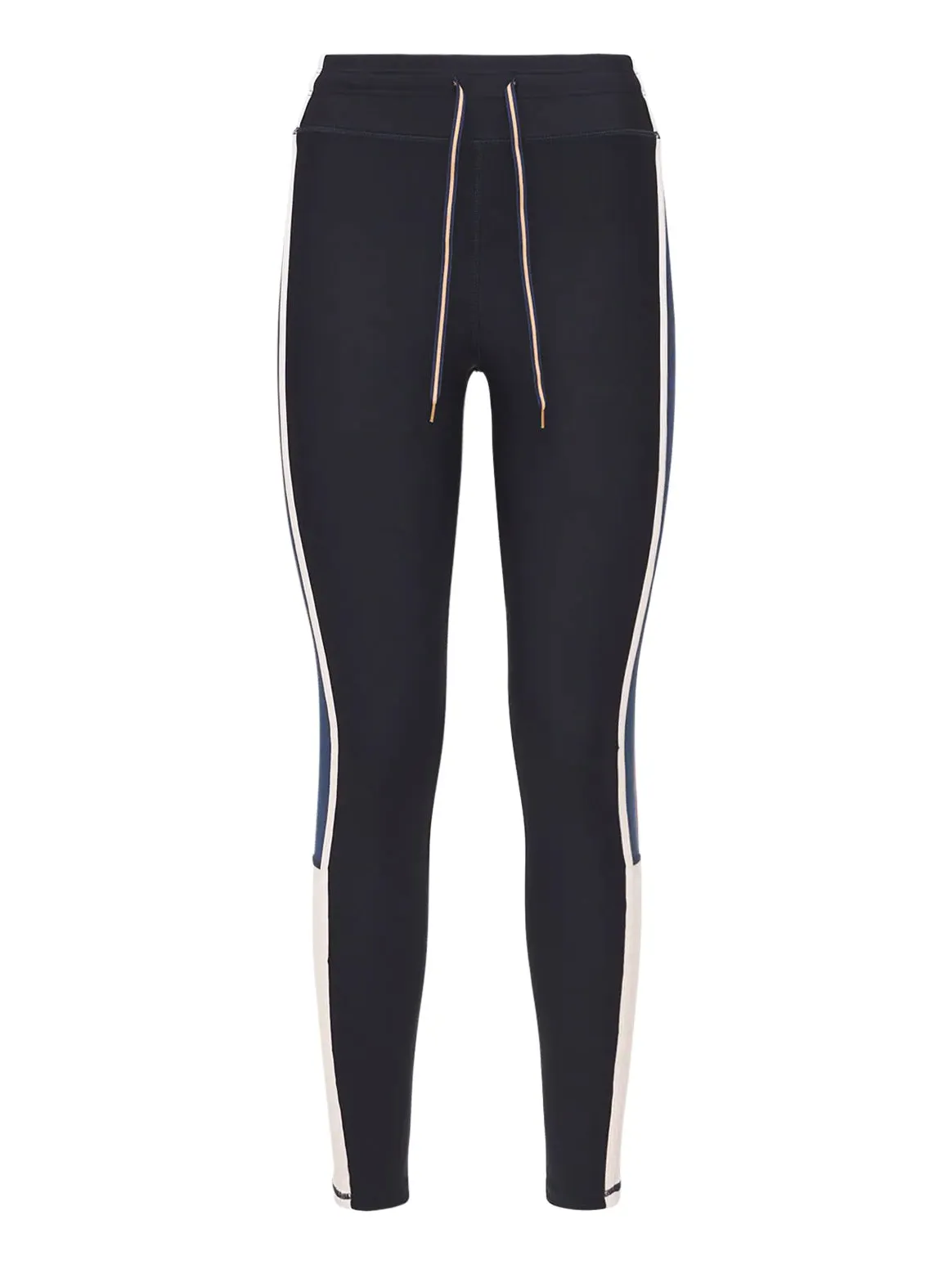 Puerto Yoga Leggings