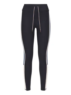 Puerto Yoga Leggings
