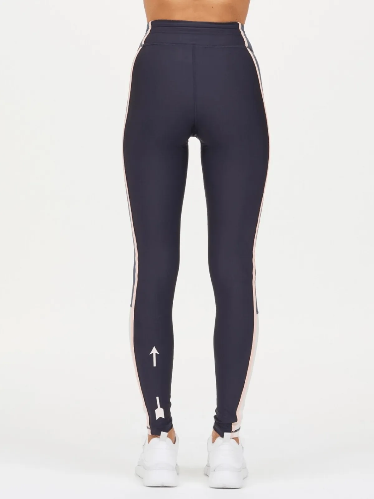 Puerto Yoga Leggings