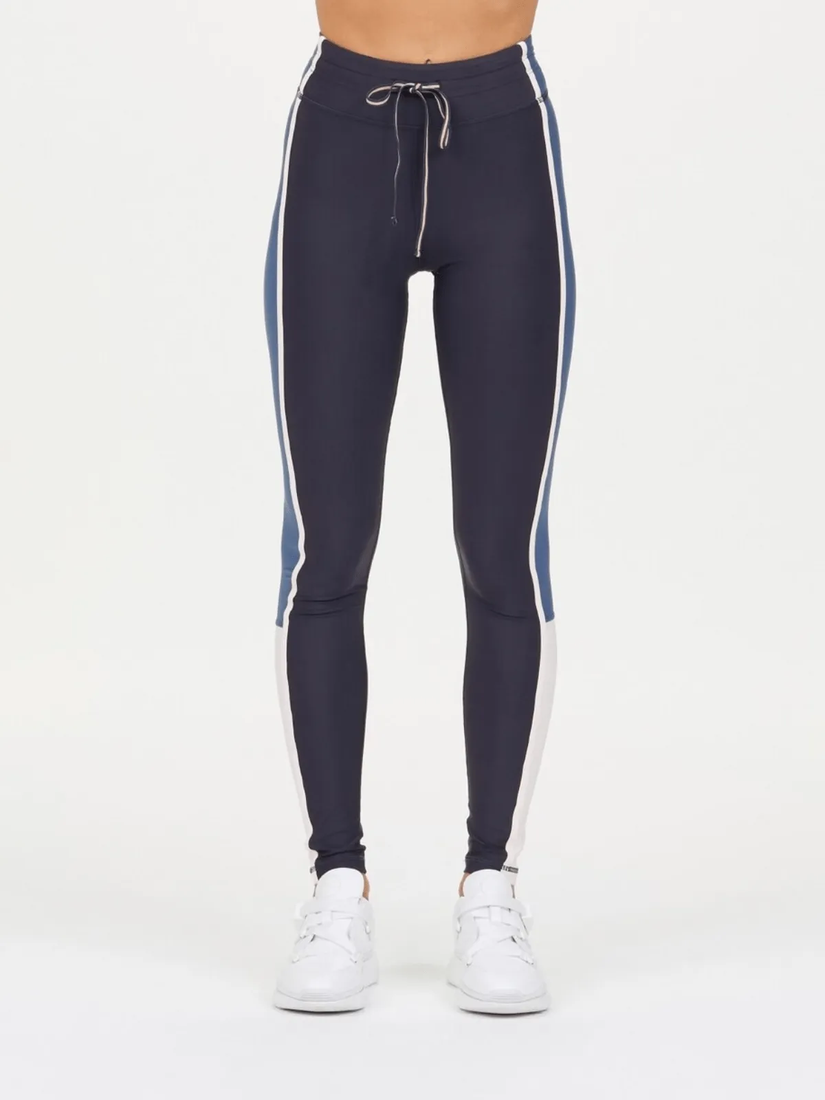 Puerto Yoga Leggings