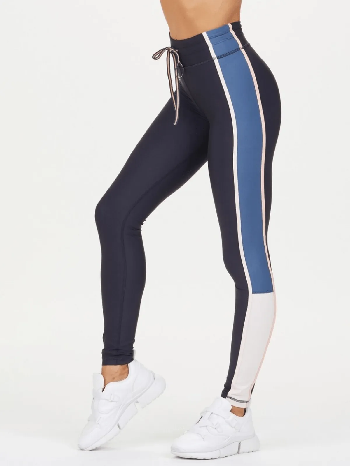 Puerto Yoga Leggings