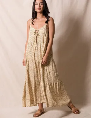 Raquel Sundress - Small Only