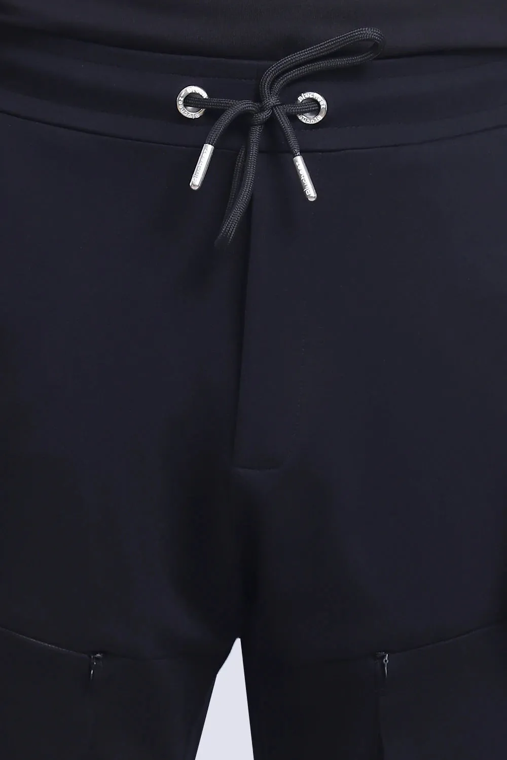 Slim Fit Trouser
